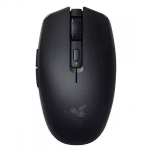 Gejmerski miševi - Orochi V2 Wireless Gaming Mouse