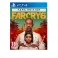 PS4 Far Cry 6 - Yara Edition