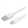 Mi USB Type-C Cable 1m White