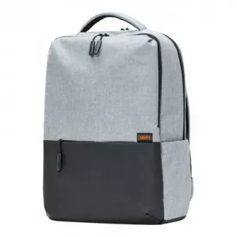 Rančevi - Mi Commuter Backpack (Light Gray)