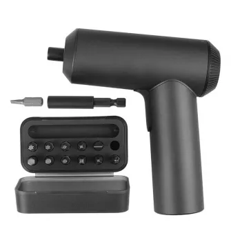 Punjači i adapteri - Mi Cordless Screwdriver