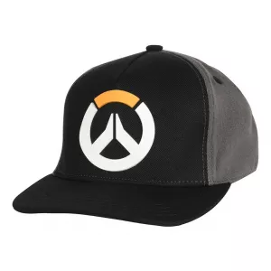 Kačketi i kape - Overwatch Division Stretch Fit Hat