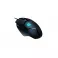 G402 Hyperion Fury Gaming Mouse