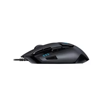 Gejmerski miševi - G402 Hyperion Fury Gaming Mouse