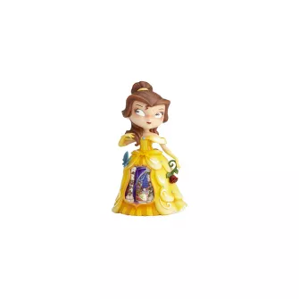 Ukrasne figure - Belle Figurine