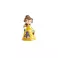 Belle Figurine