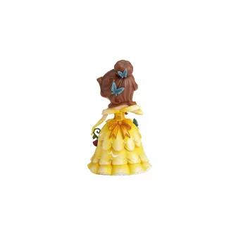 Ukrasne figure - Belle Figurine