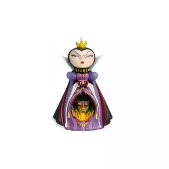 Ukrasne figure - Evil Queen Figurine