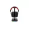 Scepter Pro HA300 RGB Headphone Stand