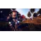 PS4 The Outer Worlds