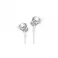 Mi In-Ear Headphones Basic Silver