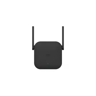 Ruteri - Mi Wi-Fi Range Extender Pro