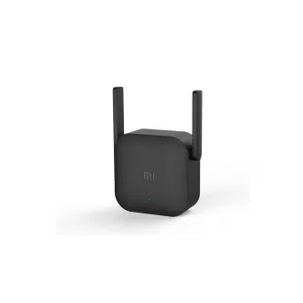 Ruteri - Mi Wi-Fi Range Extender Pro