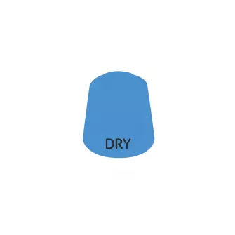 Warhammer boje - Dry: Chronus Blue