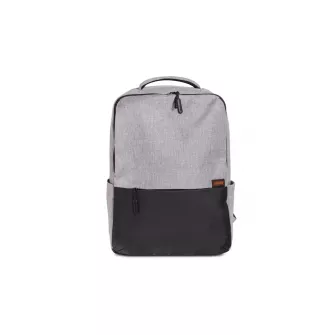 Rančevi - Mi Commuter Backpack (Light Gray)