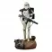 Star Wars Premium Format Figure Sandtrooper 62 cm