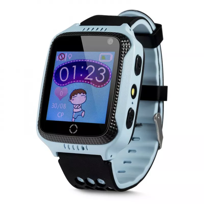 Smartwatch deals da bambino