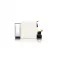 Nespresso Essenza Mini White aparat za espresso kafu - C30-EUWHNE2-S