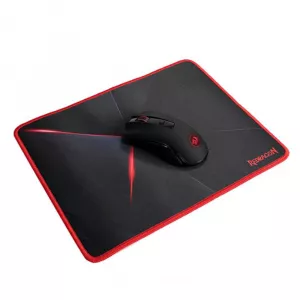 Kompleti - 2 in 1 Combo M652-BA Mouse (Wireless) and MousePad