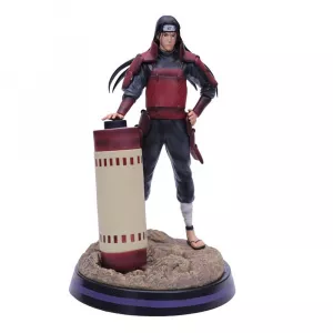 Naruto - Senju Hashirama 1st Hokage (30cm)