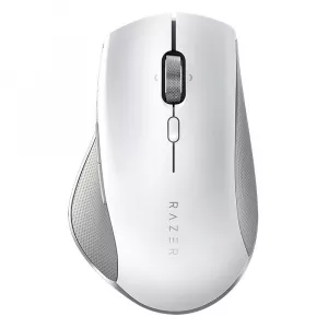 Pro Click Wireless Mouse