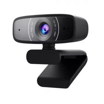 Web kamere - Webcam C3