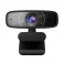 Webcam C3