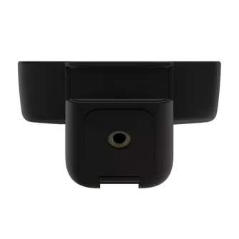 Web kamere - Webcam C3