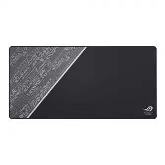 Podloge za miševe - ROG Sheath BLK LTD Mouse Pad