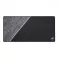 ROG Sheath BLK LTD Mouse Pad