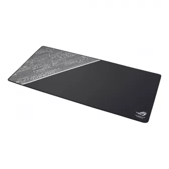 Podloge za miševe - ROG Sheath BLK LTD Mouse Pad