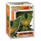 DragonBall Z S8 POP! Vinyl - Cell First Form