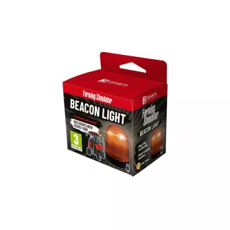 Merchandise razno - Farming Simulator Beacon Light