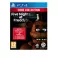 PS4 Five Nights at Freddy's - Core Collection