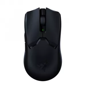 Viper V2 Pro Wireless Gaming Mouse