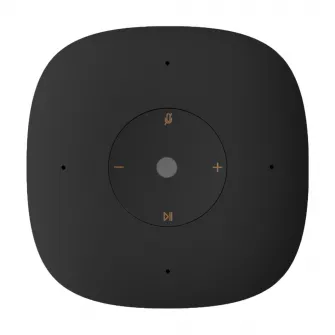 Bluetooth zvučnici - Mi Smart Speaker ( IR Control )