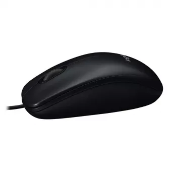 Kancelarijski miševi - M90 Optical Mouse