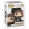 Harry Potter POP! Vynil HP Anniversary - Hermione /w Wand