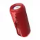 Tune Bluetooth Speakers Red