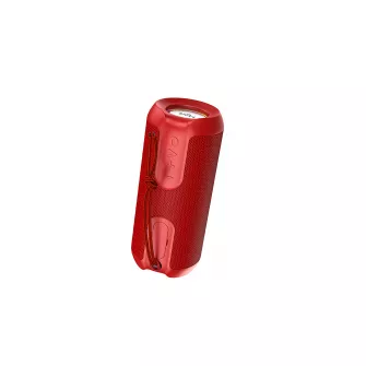 Bluetooth zvučnici - Tune Bluetooth Speakers Red