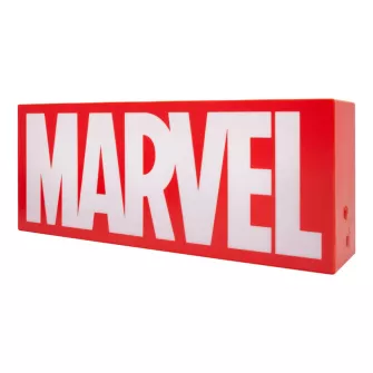 Merchandise razno - Marvel Logo Light V2