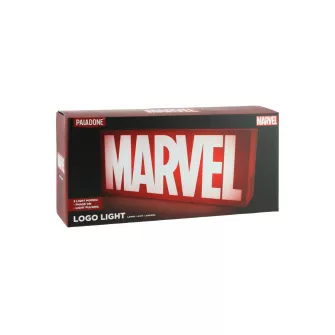 Merchandise razno - Marvel Logo Light V2
