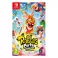 Switch Rabbids: Party of Legends