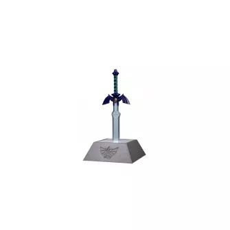 Merchandise razno - Master Sword Lamp V2