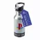 PlayStation Heritage Metal Water Bottle