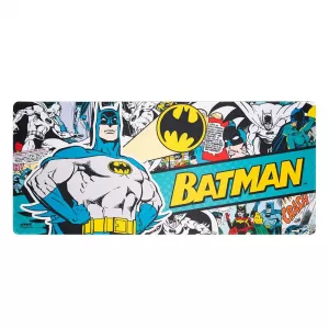 DC Batman XL Mouse Pad