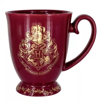 Šolje i čaše - Hogwarts Mug v2