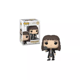 Funko POP! Figure - Funko POP! Movies: Harry Potter - Hermione