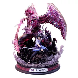 Akcione figure - Naruto - Susanoo Uchiha Sasuke (35cm)