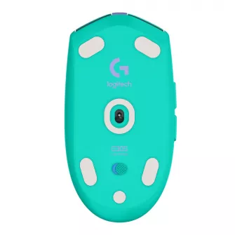 Gejmerski miševi - Gejmerski miš G305 Lightspeed Wireless